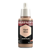 The Army Painter Warpaints Fanatic: Opal Skin