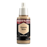 The Army Painter Warpaints Fanatic: Quartz Skin