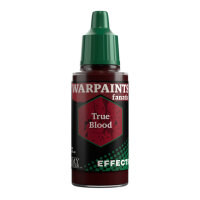 The Army Painter Warpaints Fanatic Effects: True Blood