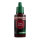 The Army Painter Warpaints Fanatic Effects: True Blood