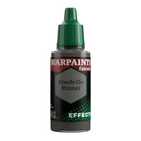 The Army Painter Warpaints Fanatic Effects: Brush-On Primer