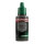 The Army Painter Warpaints Fanatic Effects: Brush-On Primer
