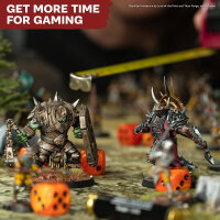 The Army Painter Warpaints Fanatic Effects: Lens Flare Glow