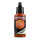 The Army Painter Warpaints Fanatic Metallic: True Copper