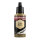 The Army Painter Warpaints Fanatic Metallic: True Brass