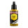 The Army Painter Warpaints Fanatic Metallic: Bright Gold