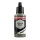The Army Painter Warpaints Fanatic Metallic:  Shining Silver
