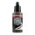 The Army Painter Warpaints Fanatic Metallic: Gun Metal