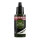 The Army Painter Warpaints Fanatic Metallic: Dark Emerald
