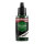 The Army Painter Warpaints Fanatic Metallic: Glittering Green
