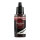 The Army Painter Warpaints Fanatic Metallic: Gemstone Red