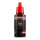 The Army Painter Warpaints Fanatic Wash: Dark Tone
