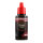The Army Painter Warpaints Fanatic Wash: Strong Tone