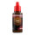 The Army Painter Warpaints Fanatic Wash: Sepia Tone