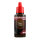 The Army Painter Warpaints Fanatic Wash: Rust Tone