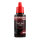 The Army Painter Warpaints Fanatic Wash: Dark Red Tone