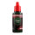 The Army Painter Warpaints Fanatic Wash: Green Tone
