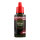The Army Painter Warpaints Fanatic Wash: Military Shade