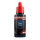 The Army Painter Warpaints Fanatic Wash: Blue Tone