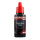 The Army Painter Warpaints Fanatic Wash: Dark Blue Tone