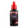 The Army Painter Warpaints Fanatic Wash: Purple Tone