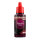 The Army Painter Warpaints Fanatic Wash: Magenta Tone
