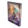 D&D - Players Handbook 2024 Hard Cover - DE
