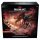 D&D - Dragonlance Shadow Dragon Queen Deluxe Edition - EN