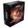 D&D - Dragonlance Shadow Dragon Queen Deluxe Edition - EN