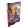 D&D - Players Handbook 2024 Hard Cover - EN