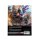 D&D - Players Handbook 2024 Hard Cover - EN