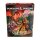 D&D - Starter Set: Heroes of the Borderlands - EN