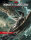 D&D - Elemental Evil Princes of the Apocalypse Hard Cover [China] - EN