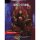 D&D - Curse of the Strahd Hard Cover [China] - EN