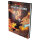 D&D - Baldurs Gate: Descent Into Avernus Hard Cover - EN