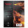 D&D - Baldurs Gate: Descent Into Avernus Hard Cover - EN