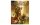D&D - Eberron Rising from the Last War Hard Cover [China] - EN