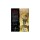 D&D - Eberron Rising from the Last War Hard Cover [China] - EN