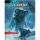 D&D - Icewind Dale: Rime of the Frostmaiden Hard Cover - EN
