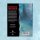 D&D - Icewind Dale: Rime of the Frostmaiden Hard Cover - EN
