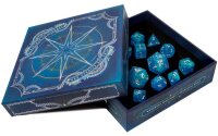 D&D - Forgotten Realms Dice Set