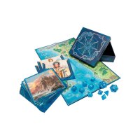 D&D - Forgotten Realms Dice Set