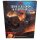 D&D - Tashas Cauldron of Everything Hard Cover [China] - EN