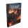 D&D - Tashas Cauldron of Everything Hard Cover [China] - EN