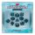 D&D - Icewind Dale Frostmaiden Dice Set