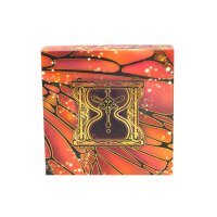 D&D - Witchlight Carnival Dice Set - EN