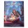 D&D - Candlekeep Mysteries Hard Cover - EN