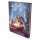 D&D - Candlekeep Mysteries Hard Cover - EN