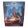 D&D - Candlekeep Mysteries Hard Cover - EN