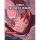 D&D - Fizbans Treasury of Dragons Hard Cover - EN